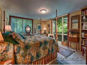 46 Lakeview Road Asheville NC 28804