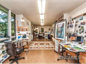 46 Lakeview Road Asheville NC 28804