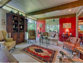 46 Lakeview Road Asheville NC 28804