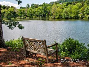 46 Lakeview Road Asheville NC 28804