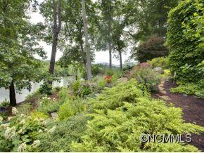 46 Lakeview Road Asheville NC 28804