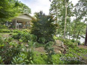 46 Lakeview Road Asheville NC 28804