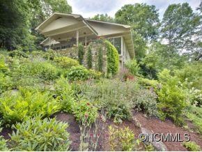 46 Lakeview Road Asheville NC 28804