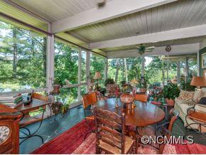 46 Lakeview Road Asheville NC 28804