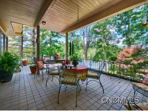 46 Lakeview Road Asheville NC 28804