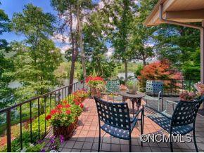 46 Lakeview Road Asheville NC 28804