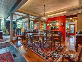 46 Lakeview Road Asheville NC 28804