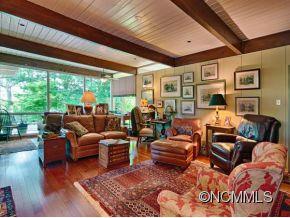 46 Lakeview Road Asheville NC 28804