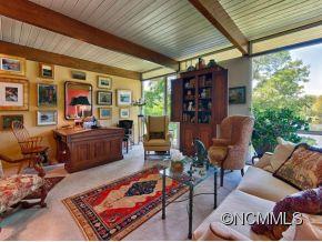 46 Lakeview Road Asheville NC 28804