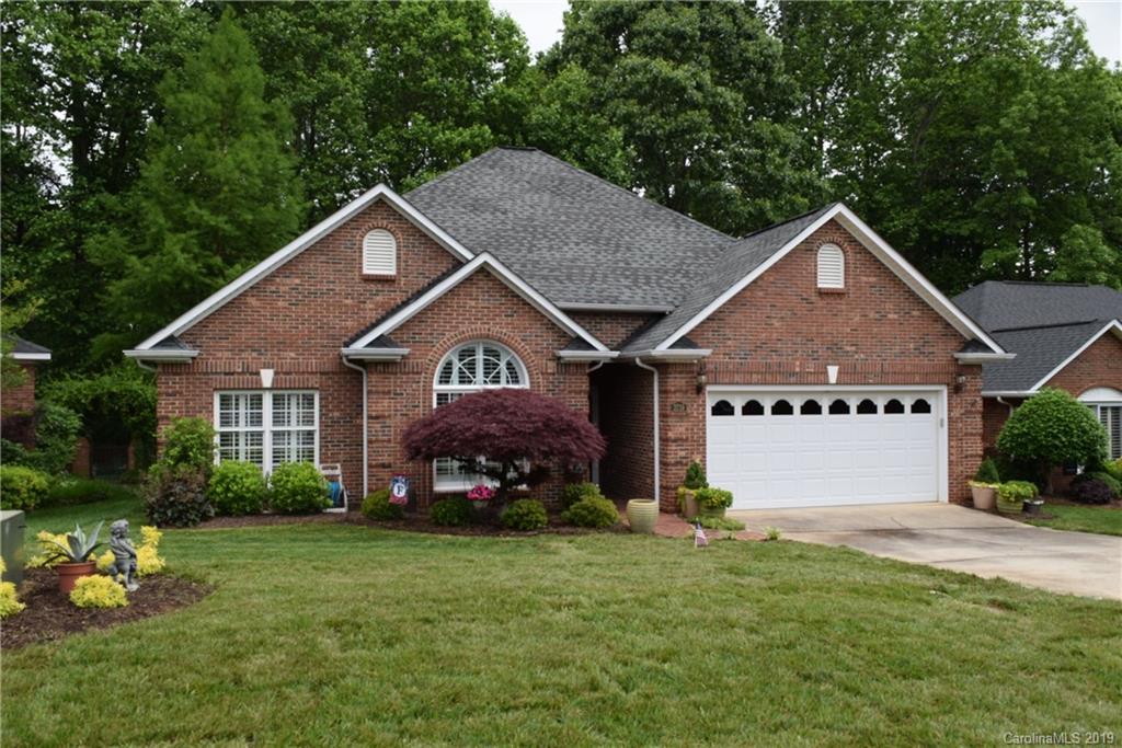 3719 Bryantcole Way Gastonia NC 28056