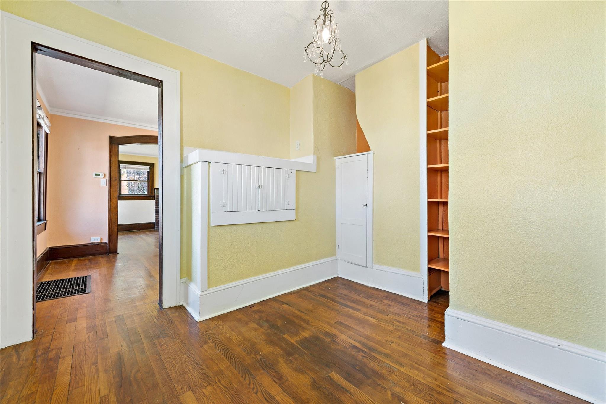 71 Ridgecrest Road Asheville NC 28803
