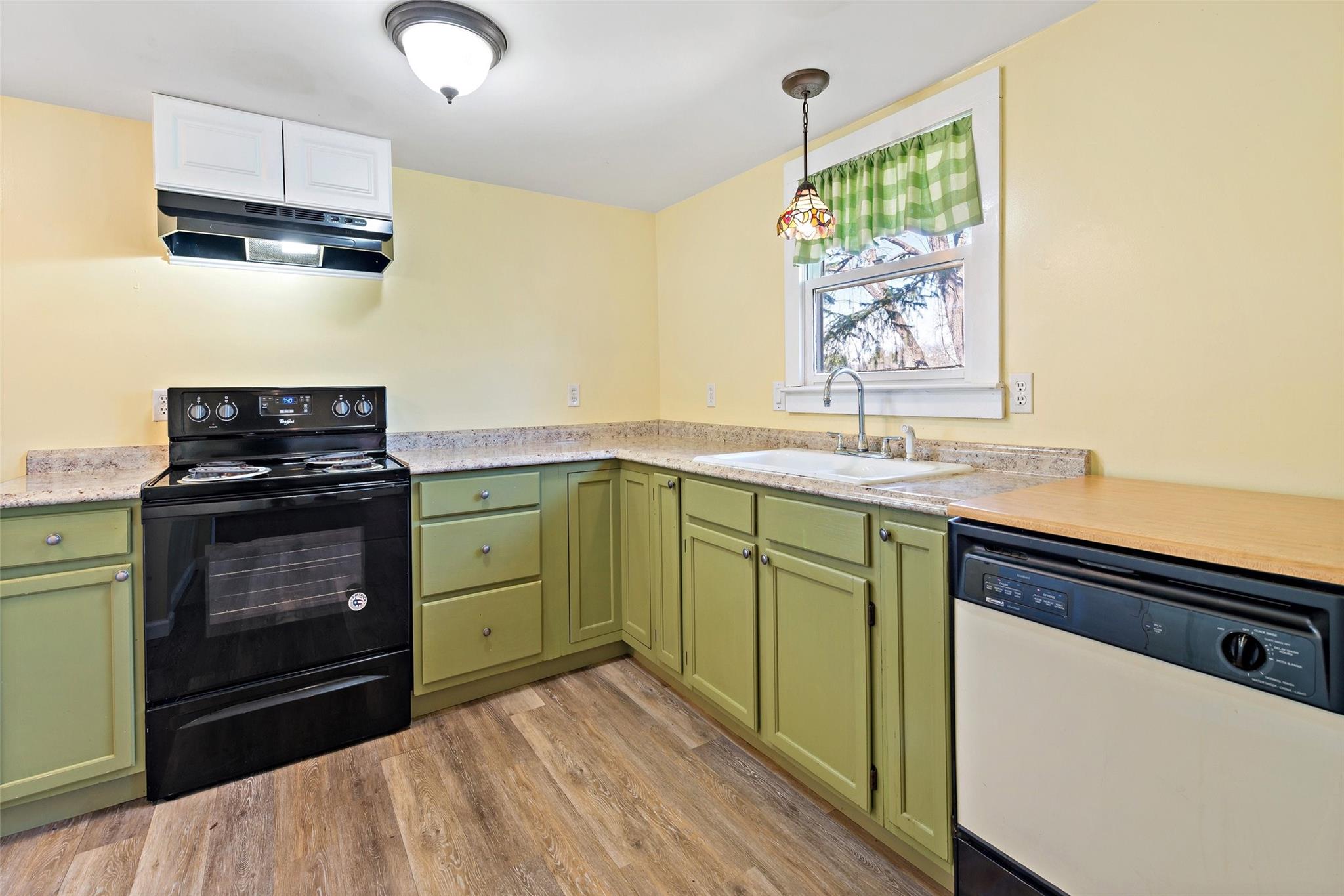 71 Ridgecrest Road Asheville NC 28803