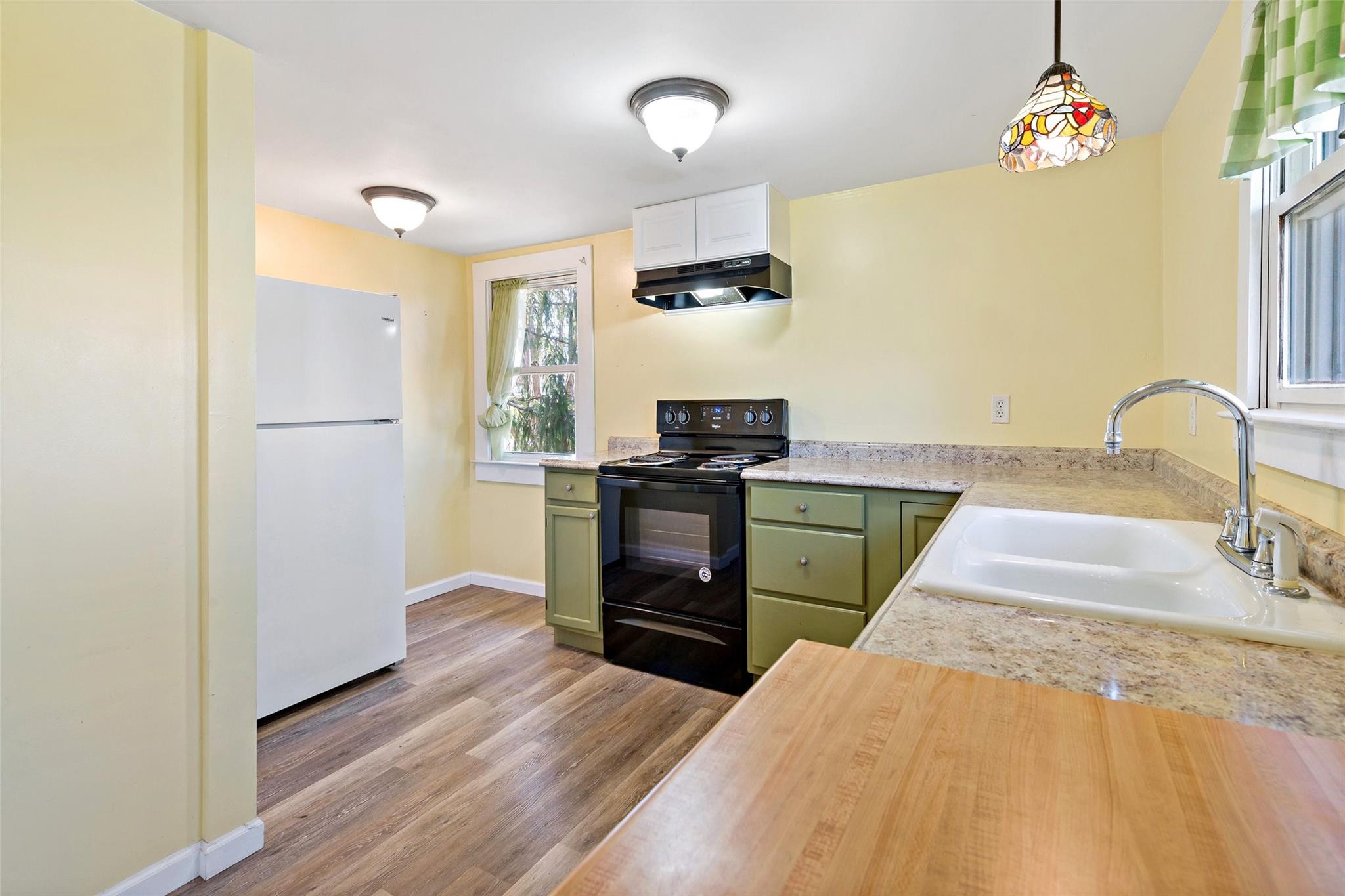 71 Ridgecrest Road Asheville NC 28803