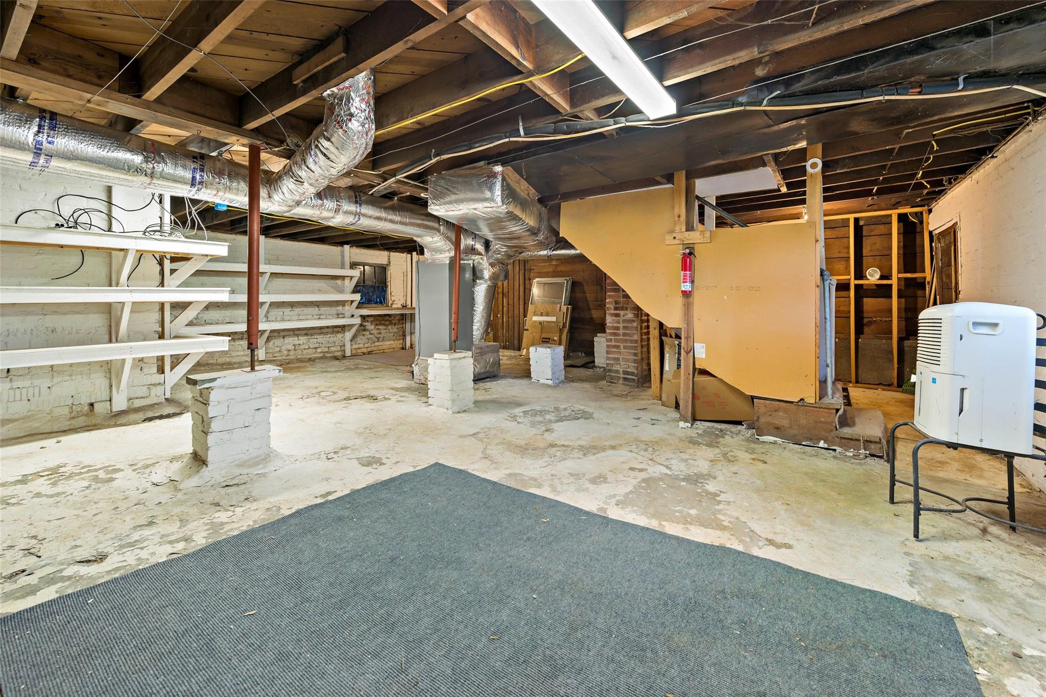 71 Ridgecrest Road Asheville NC 28803