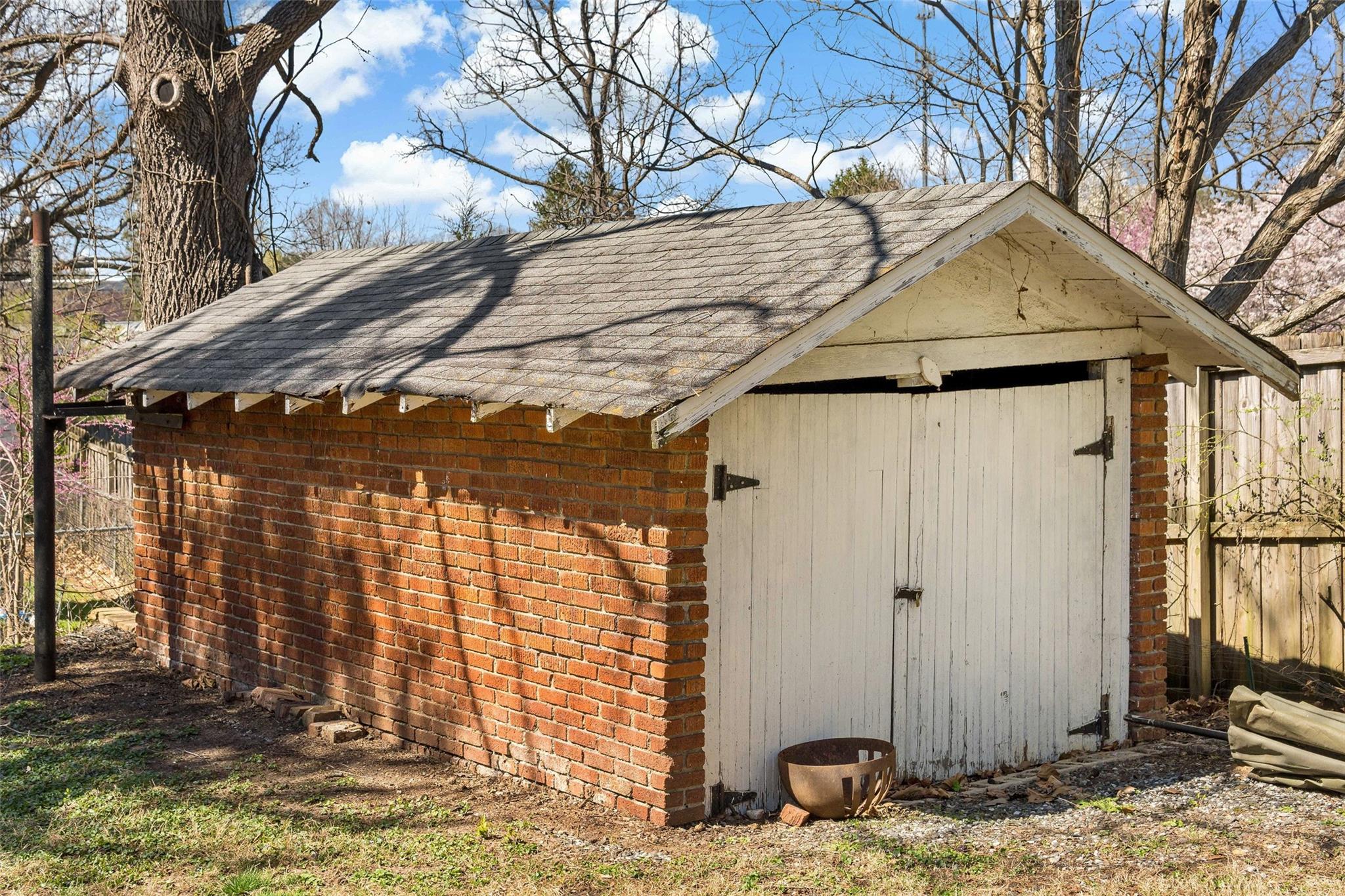 71 Ridgecrest Road Asheville NC 28803