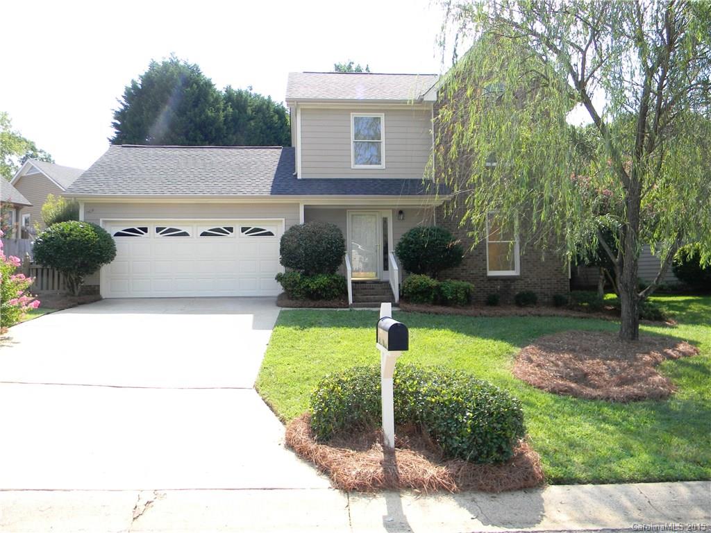 3049 River Ridge Drive Gastonia NC 28056
