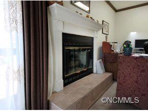 17 Inglewood Road Asheville NC 28804