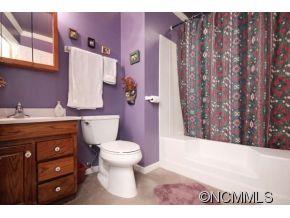 17 Inglewood Road Asheville NC 28804