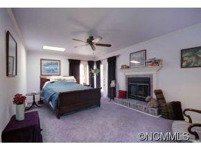 17 Inglewood Road Asheville NC 28804