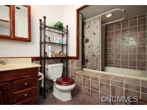 17 Inglewood Road Asheville NC 28804