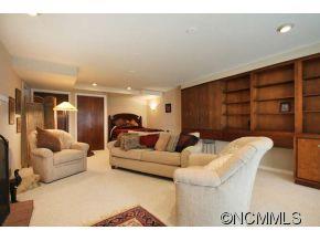 17 Inglewood Road Asheville NC 28804