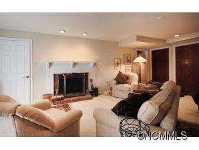 17 Inglewood Road Asheville NC 28804