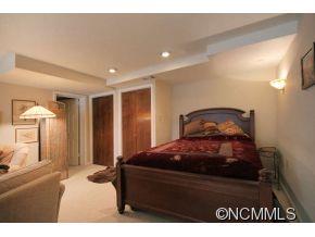 17 Inglewood Road Asheville NC 28804