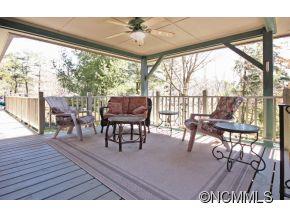 17 Inglewood Road Asheville NC 28804