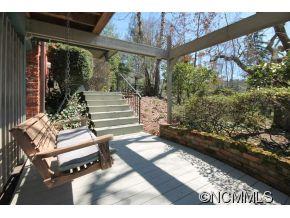 17 Inglewood Road Asheville NC 28804