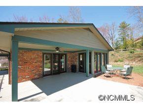 17 Inglewood Road Asheville NC 28804