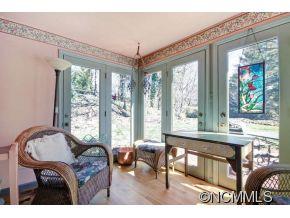 17 Inglewood Road Asheville NC 28804