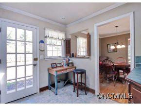 17 Inglewood Road Asheville NC 28804