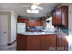 17 Inglewood Road Asheville NC 28804
