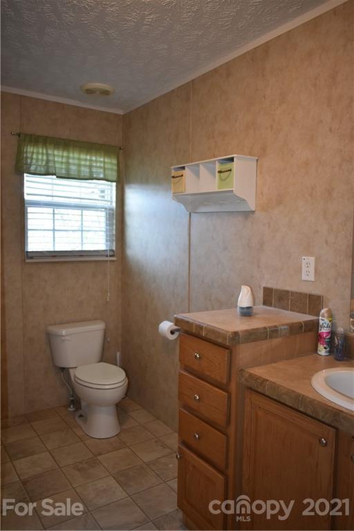 235 Hannah Cove Road Canton NC 28716