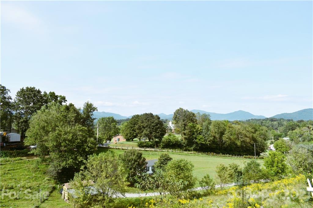 235 Hannah Cove Road Canton NC 28716