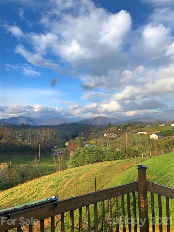 235 Hannah Cove Road Canton NC 28716