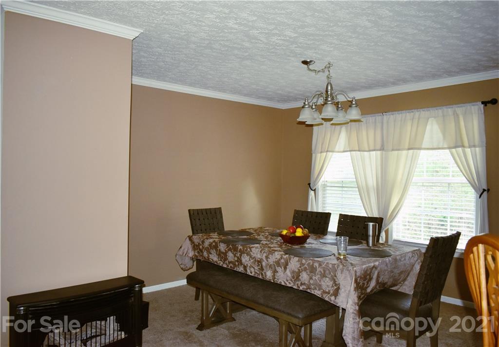 235 Hannah Cove Road Canton NC 28716