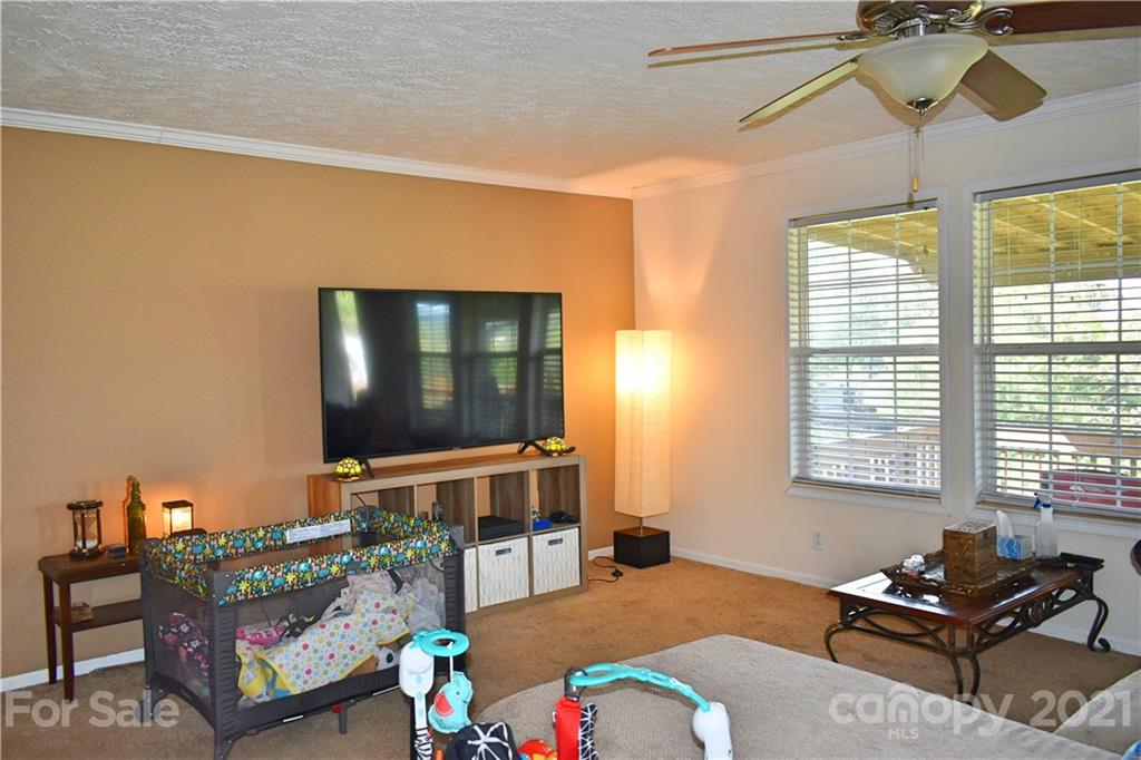 235 Hannah Cove Road Canton NC 28716