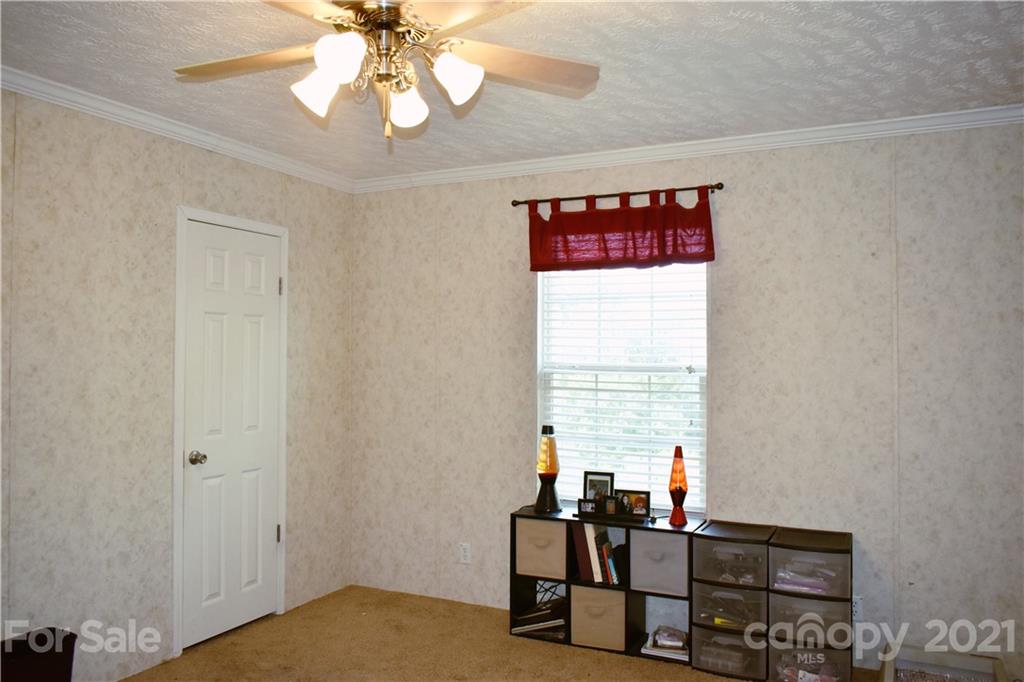 235 Hannah Cove Road Canton NC 28716