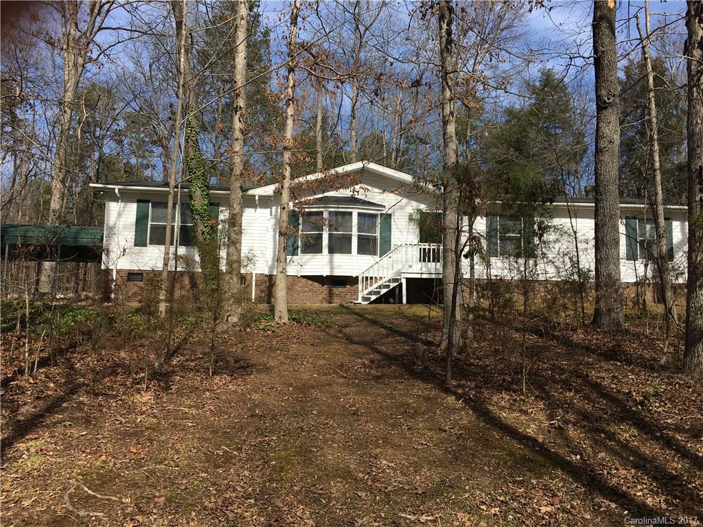 6757 Heather Lane Concord NC 28025
