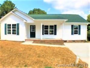 109 Cypress Street Sw Concord NC 28025