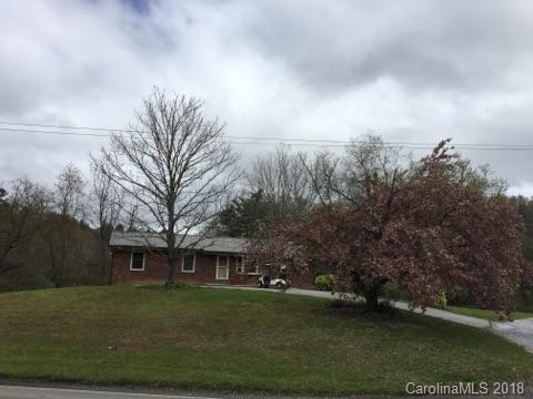 3165 Cane Creek Road Fairview NC 28730
