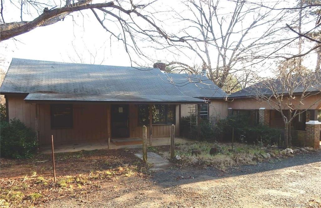 3924 Well Road Mint Hill NC 28227