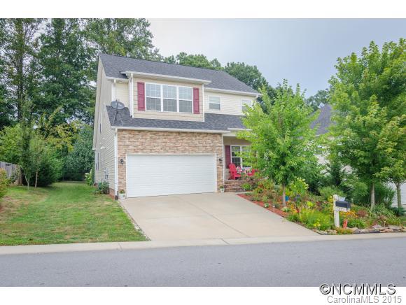 33 Welbourn Way Arden NC 28704