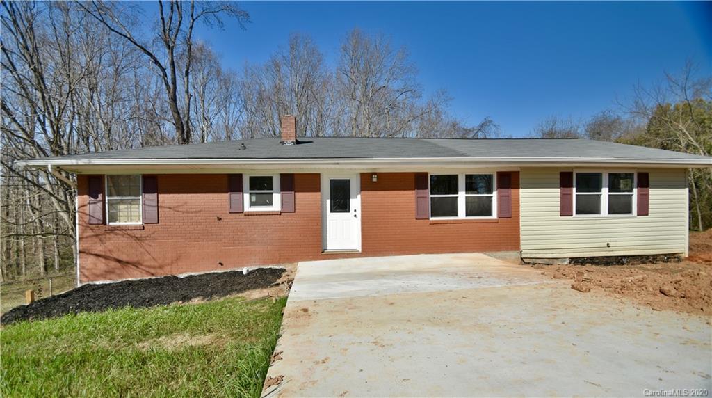 2422 Twin Avenue Gastonia NC 28052