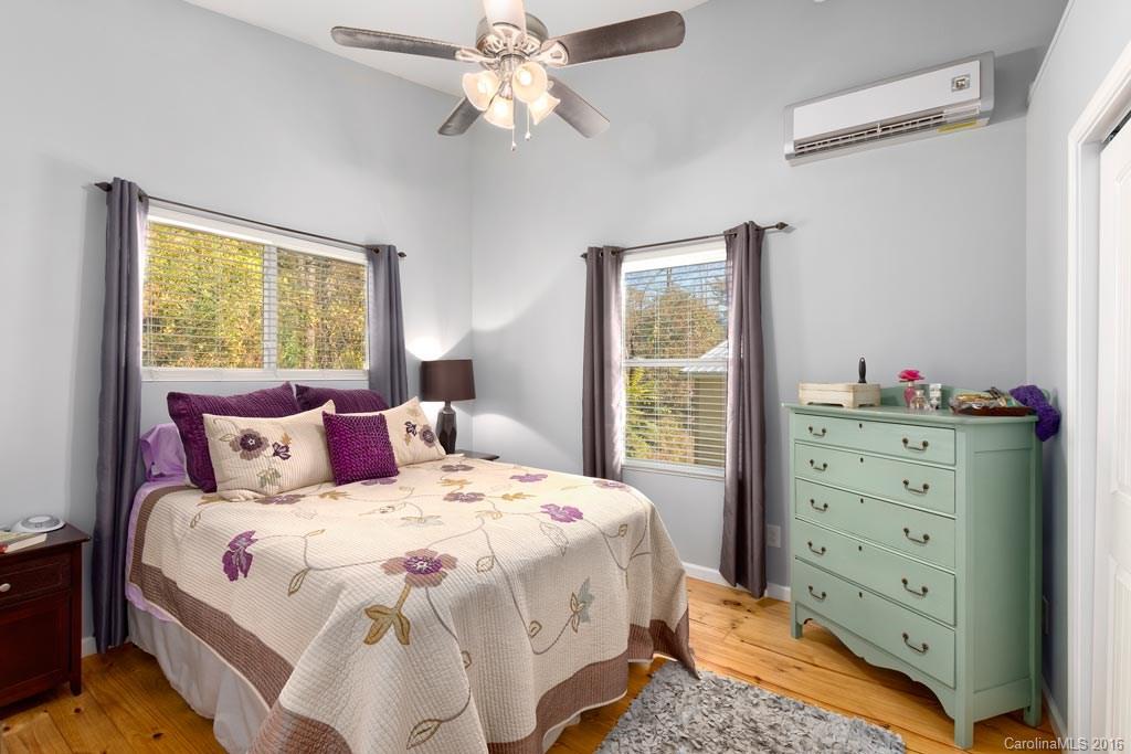 418 State Street Asheville NC 28806