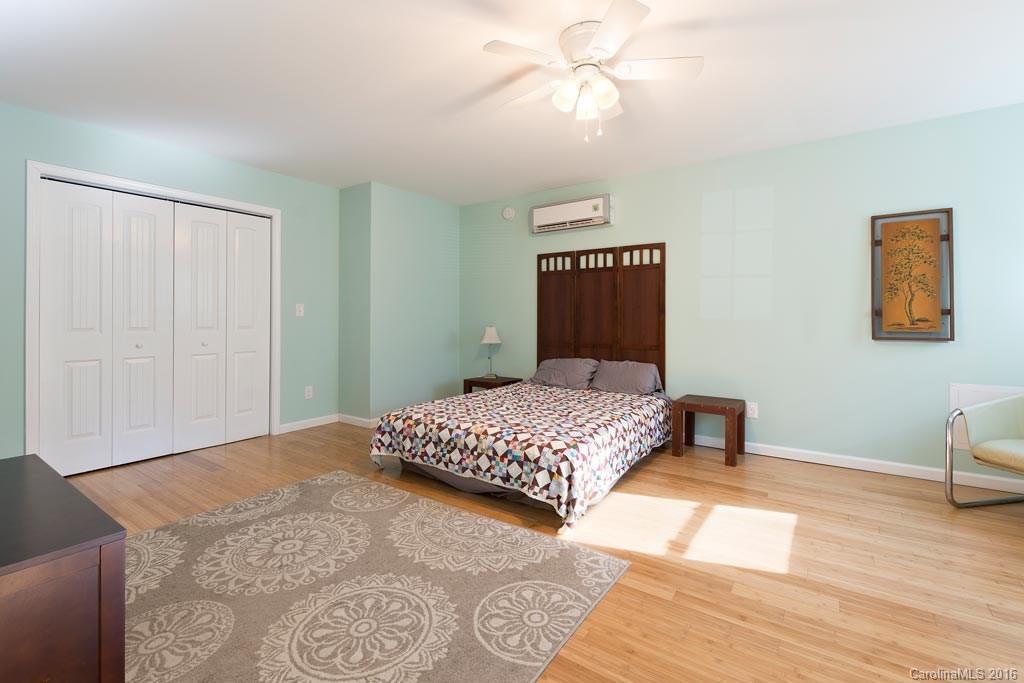 418 State Street Asheville NC 28806