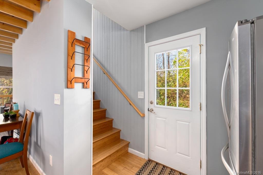 418 State Street Asheville NC 28806