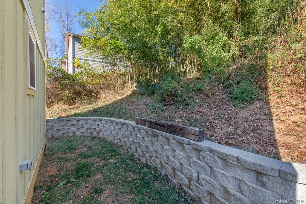 418 State Street Asheville NC 28806