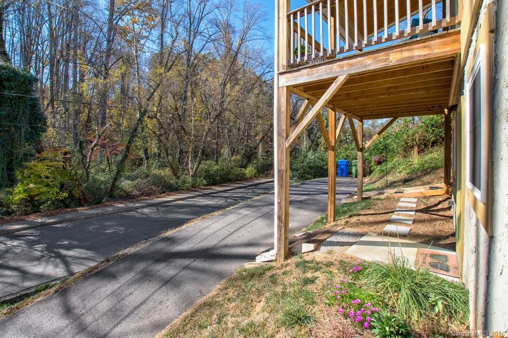 418 State Street Asheville NC 28806